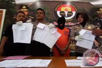 Pembobolan Dana Nasabah