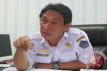 Beranda - Dishubkominfo: Bandara Miangas Bantu Keterhubungan Antarwilayah 