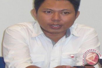 ROA Sulteng Nilai Reklamasi Langgar Pemanfaatan Ruang 
