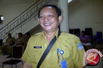 Kesbangpolinmas Manado  Gelar Sosialisasi Keamanan