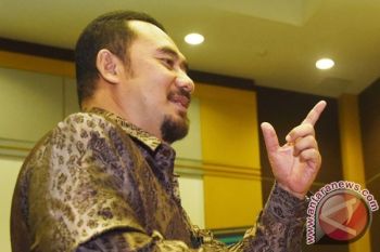 Komisi VIII Apresiasi Rencana Hukuman Kebiri