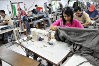 BPMD: Investasi di Jateng Kian Merata ke 35 Daerah