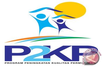 Pempov Sulteng Laksanakan Sosialisasi P2KKP 