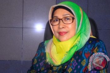 Sosok - RA Setiyo Hidayati: Stop Kekerasan Pada Anak