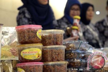 APJI tingkatkan daya saing produk jelang MEA