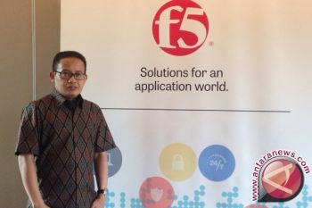 Tren Aplikasi Diprediksi Terus Meningkat