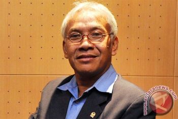 Agus: Rekomendasi Pansus Pelindo harus Ditindaklanjuti pihak Terkait