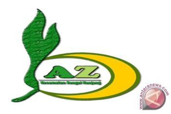 BAZ Temanggung Salurkan Bantuan Rp1,8 Miliar