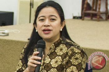 Minister Maharani to support tourism development in Wakatobi