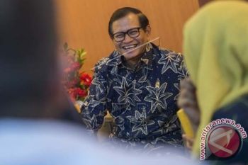 Perusahaan yang revaluasi aset dapat pengurangan pajak