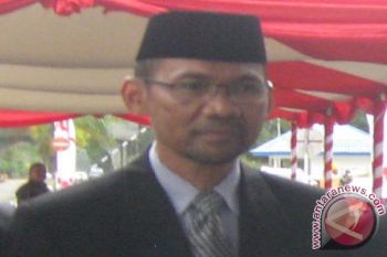 Sultra Dorong Pengembangan Potensi Pariwisata Maritim