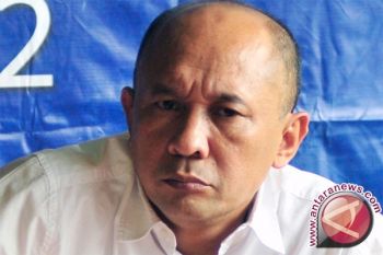 KSP: belum ada perpanjangan kontrak karya Freeport