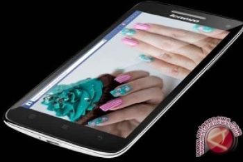 Lenovo Bidik Pangsa "Gadgetgrapher"  Lewat Vibe Shot
