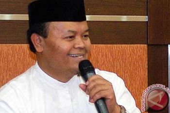 MPR : Bela Negara Harus Dimaknai Kontekstual