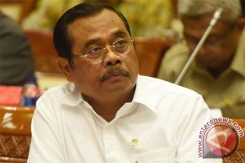 Pakar: Seharusnya Jaksa Agung Diisi Kalangan Profesional