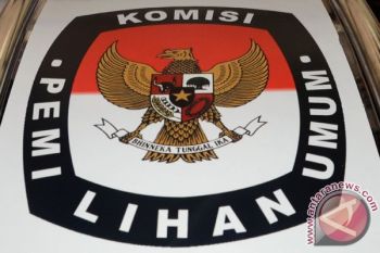 KPU Pekalongan:  Ajak Masyarakat Tidak Golput pada Pilkada