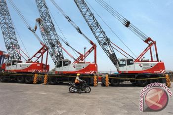 Pengamat: Nuansa Politis Pansus Pelindo Semakin Terlihat