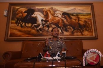 Kapolri: Tidak Ada Unsur Pidana Kasus Risma