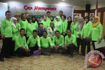 Kemensos bentuk manajemen komunitas anak berhadapan hukum 