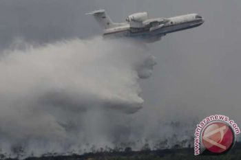 Sinar Mas bantu datangkan pesawat sewa asal Rusia