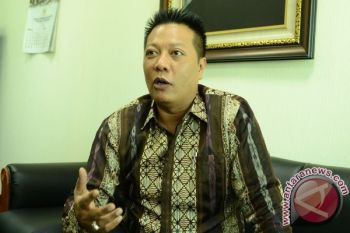 Fraksi Gerindra Tolak Pembahasan RAPBN 2016