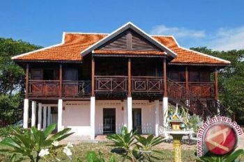 Dispar Jayapura agendakan pembangunan lima rumah singgah