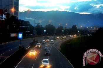 Kembali Puluhan TKI Dipulangkan Via Nunukan