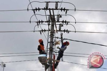 Jaringan Instalasi Listrik Tempat Usaha Perlu Diinspeksi