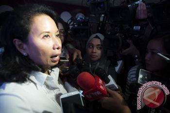 Rieke Katakan Menteri BUMN akan Datang Penuhi Panggilan Pansus Pelindo
