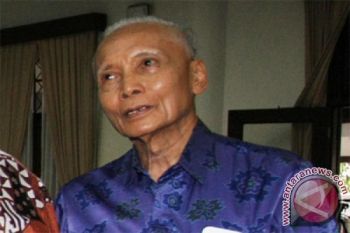 Wardiman: Ilmu Sejarah Belum Populer di Mata Akademisi Indonesia