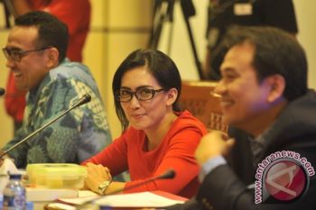 Panitia Angket Pelindo II akan Panggil 4 Menteri
