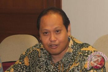 Transaksi kliring warkat capai Rp6 triliun perbulan 