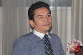 BI : Neraca perdagangan perseptember alami suplus