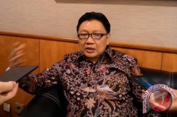 KPPU Turunkan tim pantau stok beras nasional 