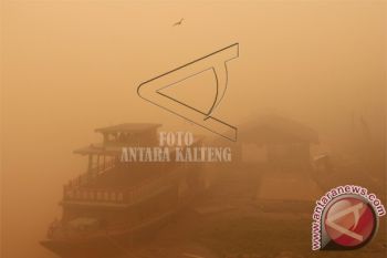 Legislator : Libatkan Masyarakat Dalam Pengembangan Wisata Palangka Raya