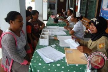 Menanti  Pelayanan Kesehatan Berkualitas di Puskesmas