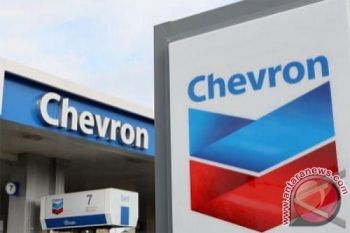 Pemerintah Minta Chevron Tidak Lakukan PHK Karyawannya