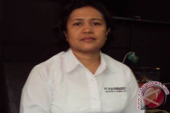PLN: Pemadaman Listrik Berlanjut Sampai April 2016 