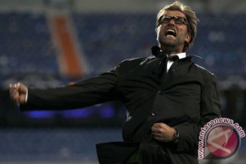 Prediksi Liverpool Lawan Bournemouth