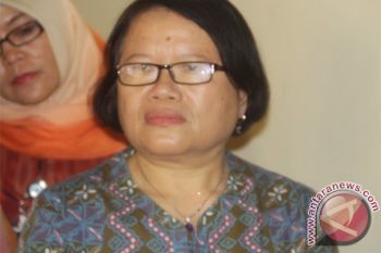 Palangka Raya Maksimalkan Layanan Puskesmas Keliling 