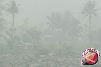 Menkes: Masyarakat pahami pencegahan asap
