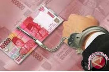 Polisi dalami dugaan korupsi pembangunan Kantor Disdukcapil Mataram