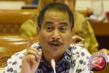 Menpar minta film dan pariwisata saling promo