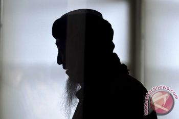 BNPT Ajak Pegiat yang Aktif di Dunia Maya Perangi Terorisme