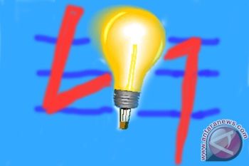 PLN Area Kudus Padamkan Listrik Secara Bergilir