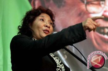 Menteri Susi: Regulasi dibuat untuk menarik investor
