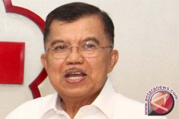 JK Shalat Istisqo di Istiqlal