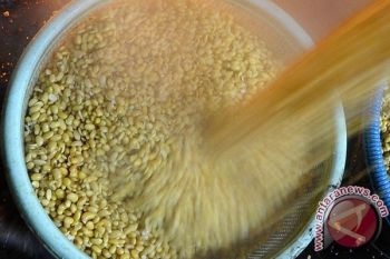 Penjualan Tahu Tempe Jeblok, Impor Kedelai Anjlok