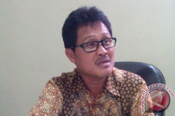 Kominfo imbau pemasangan kabel fiber sesuai ketentuan