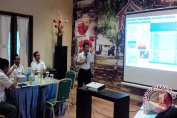 Waduh....PLN Lampung Nyatakan November--Desember Pemadaman Berlanjut